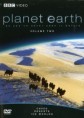 /album/documentales/planeta-tierra2-jpg/